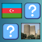 Azerbaycan Sekil Oyunu