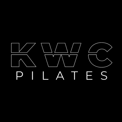Kilmore Wellness Centre logo