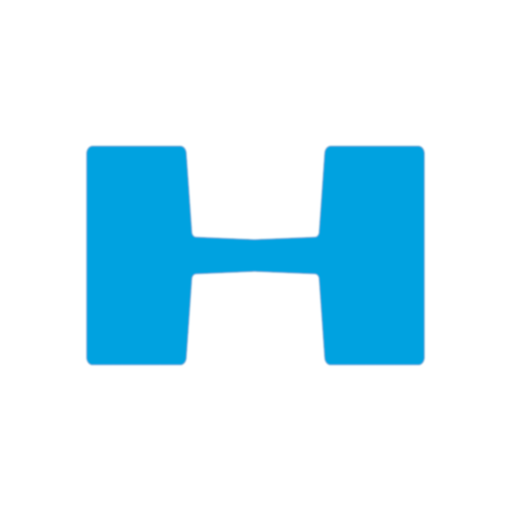 HeralesMobiili logo