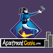 Apartment Genie