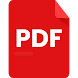 PDF Converter: PDF Scanner