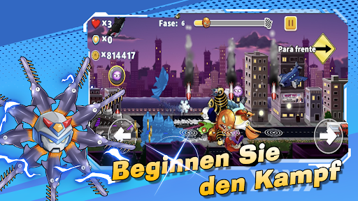 ऐप पूर्वावलोकन