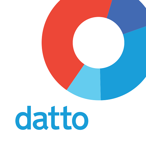 Autotask LiveMobile Logo
