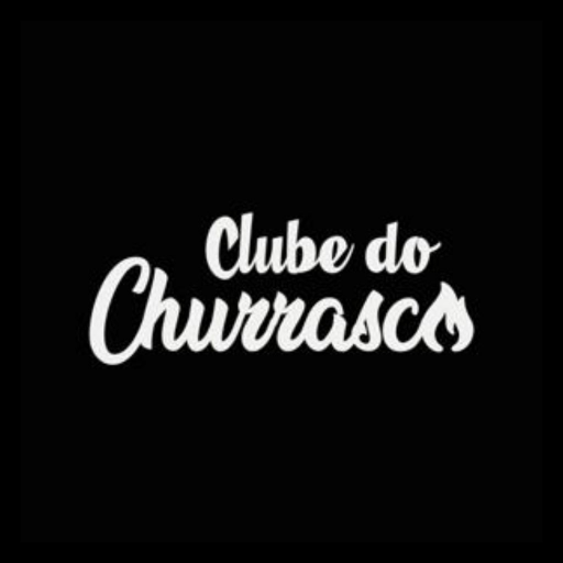 Clube do Churrasco Download on Windows