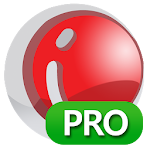 Cover Image of 下载 Cashier/POS IREAP PRO 2.86 APK