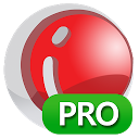 Download Cashier/POS (Point of Sale) IREAP PRO Install Latest APK downloader