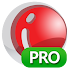 Cashier/POS (Point of Sale) IREAP PRO2.79