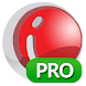 Cashier/POS & Stock IReap PRO - Androidアプリ