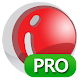 iREAP POS Pro Скачать для Windows