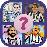 Guess the Juve Player icon