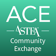 Top 12 Business Apps Like Astea ACE - Best Alternatives