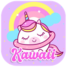 Craftsman Kawaii BuildCraft