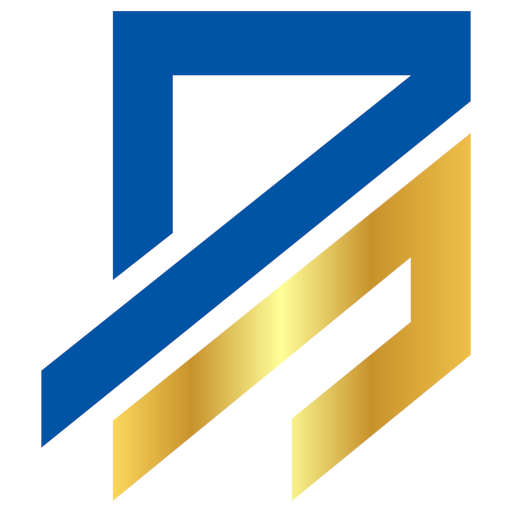 Lagar Proteção Veicular logo