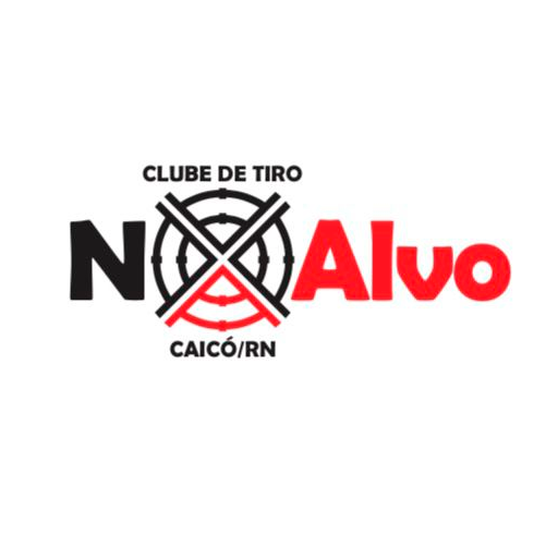 CT no Alvo logo