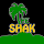 The Shak, Morden App