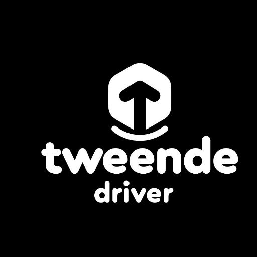 Tweende Driver 1.0.9 Icon