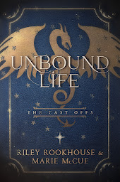 Icon image Unbound Life: World of Heavenfall