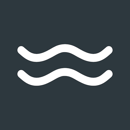 MN Wild Wavework Concierge logo