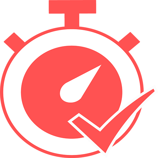 ClearMind Productivity Timer 1.27 Icon