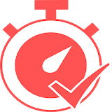 ClearMind Productivity Timer icon