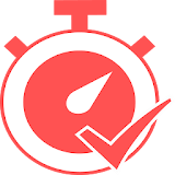Pomotodo Pomodoro Meets Gtd