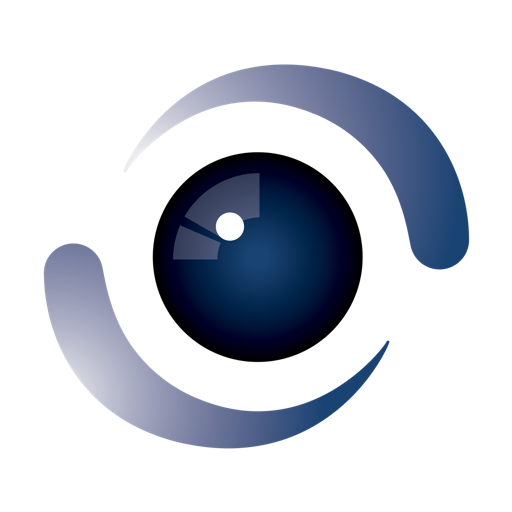 iCAM Video Fleet logo