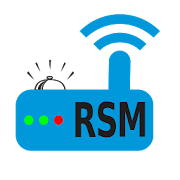 RSM Config