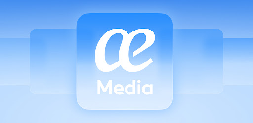 AE Media