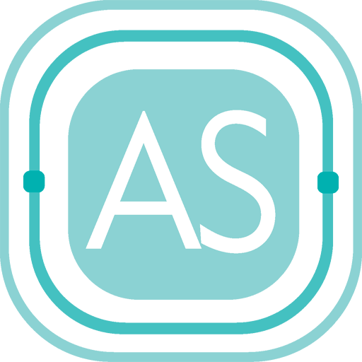 Artia Solutions logo