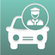 Taxi Driver App - Androidアプリ