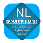 Cover Image of Baixar NUCA LALE RADIO  APK