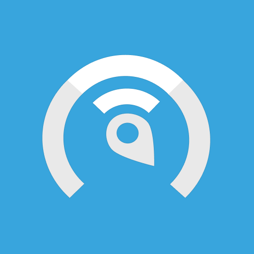 NetVelocity logo