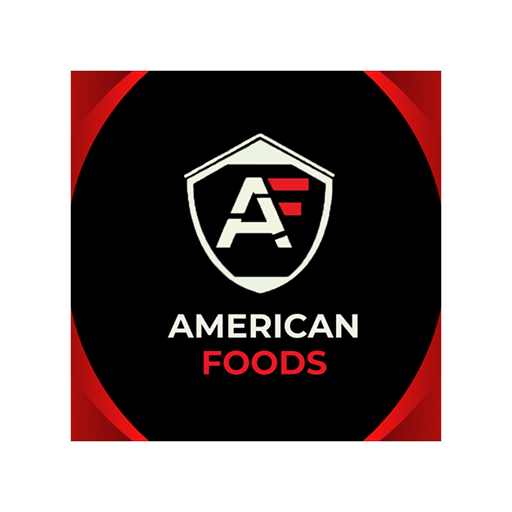 American Foods US