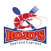Rojo’s Seafood Express