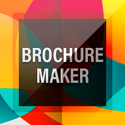 Brochure Design Maker: Download & Review