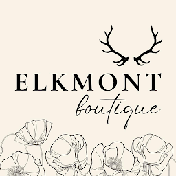 Icon image Elkmont Boutique