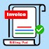 Billing Pad - Invoicing and Receipts Maker 2021