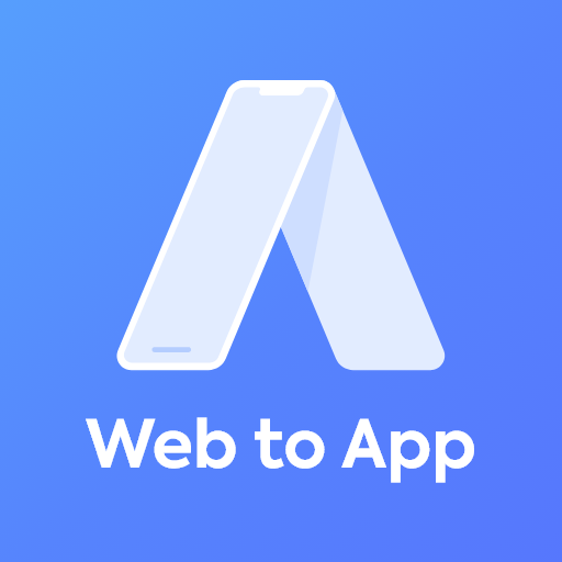 AppMySite for Websites 1.1.1 Icon