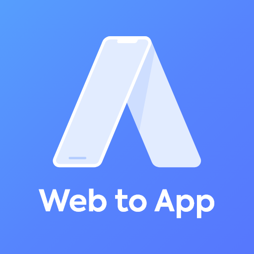 AppMySite for Websites