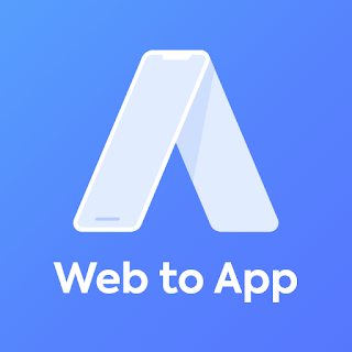 AppMySite for Websites apk