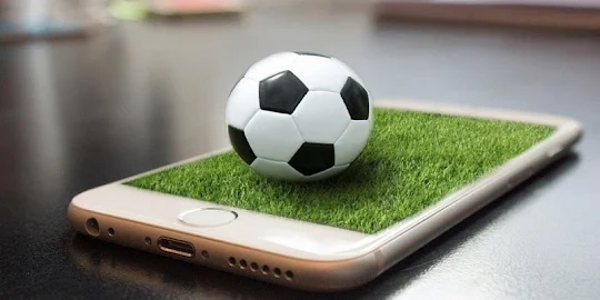 App-FUT Futebol Online