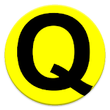 Q-Learning icon