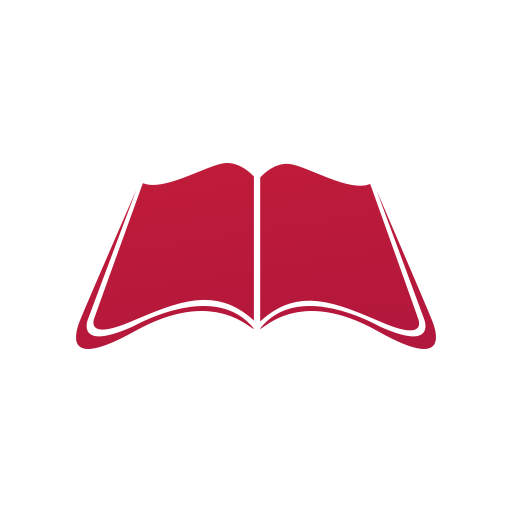 Bazar du manga Header - AppWisp.com