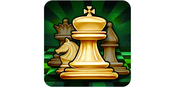 Classic Chess Master - Apps on Google Play