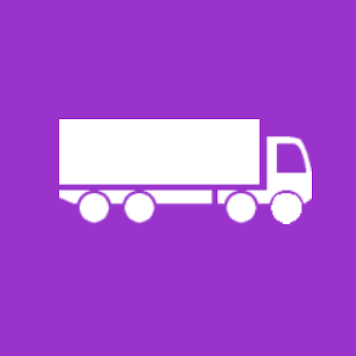 Tenaris Transportista logo