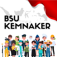 Cara Cek Bantuan BSU Kemnaker