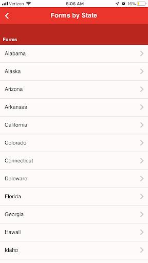 That-B’s Child Support Self-Ad