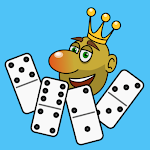 Cover Image of Download Partnership Dominoes  APK