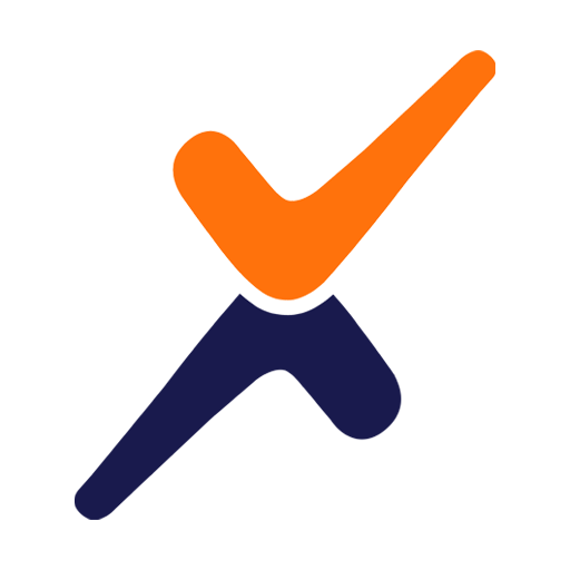 Ximply logo