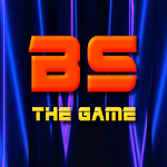 Cover Image of 下载 BS The Game  APK